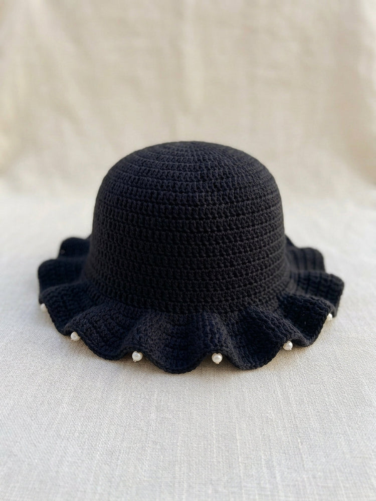 SUN HATS