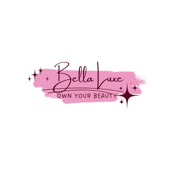 Bella Luxe